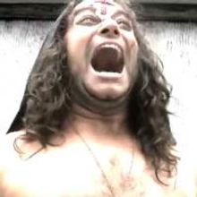 STAGE TUBE: ROCK OF AGES Productions: Once Upon A Time - Part 3