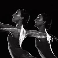 The Australian Ballet Teams McGregor, Ratmansky, & Duato In CONCORD; Opens 8/21