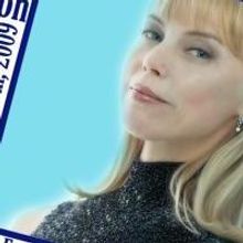 New Songwriter Series At The Jungle To Feature Connie Evingson 9/20