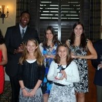 Maltz Jupiter Theatre Conservatory of Performing Arts Honors Top Students at COPA…