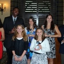 Maltz Jupiter Theatre Conservatory of Performing Arts Honors Top Students at COPA Awa