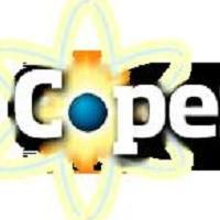 Masquers Playhouse Presents COPENHAGEN 7/10 Through 7/12