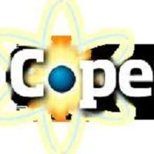 Masquers Playhouse Presents COPENHAGEN 7/10 Through 7/12