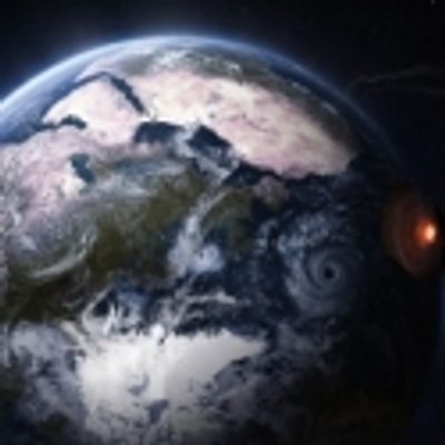 The Production Company Presents COPENHAGEN 4/23-5/29
