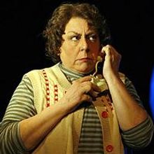 MCC Theater's CORALINE Opens Tonight, 6/1