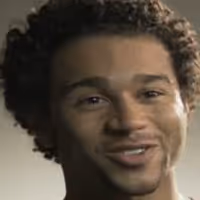 STAGE TUBE: Corbin Bleu Speaks IN THE HEIGHTS