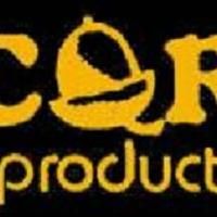 Acorn Productions Calls For Original Plays, Vaudeville Performers For Phyzgig &…