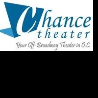 Chance Theater Presents The Who's TOMMY, 7/2-8/8