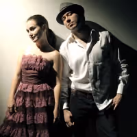'The Coterie Un/Plugged, Volume One: Lauren Worsham and Friends' Premieres at the…
