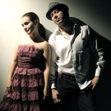 'The Coterie Un/Plugged, Volume One: Lauren Worsham and Friends' Premieres at the…