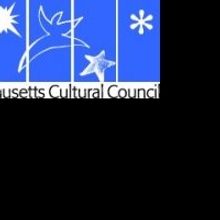 Huntington Theatre to Facilitate Poetry Recitation Contest