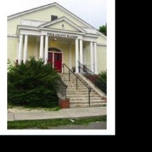 Four County Players Announce Musical Theatre Classes