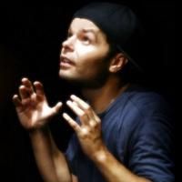 Spike Lee Presents COUNTY OF KINGS with Lemon Andersen At The Public Theater…