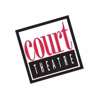 HOME, COMEDY OF ERRORS, PORGY AND BESS & More Part of Court's New Season