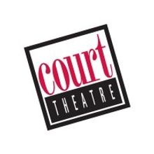 HOME, COMEDY OF ERRORS, PORGY AND BESS & More Part of Court's New Season
