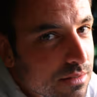 Rattlestick Playwrights Theatre Presents World Premiere of BLIND, Previews 2/17