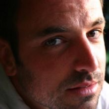 Rattlestick Playwrights Theatre Presents World Premiere of BLIND, Previews 2/17