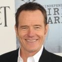 DVR Alert: Talk Show Listings Thursday, April 15 - Bryan Cranston & More