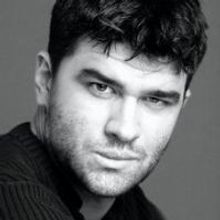 SHREK's Ben Crawford Guests at Broadway at Blend 10/19