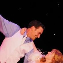 Theatre By The Sea's CRAZY FOR YOU Runs Through 7/11