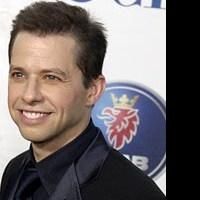 Jon Cryer Wins 2009 Emmy Award For Best Supporting Actor in a Comedy Series