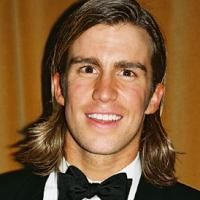 'HAIR' Star Creel Featured on Advocate.com