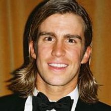 'HAIR' Star Creel Featured on Advocate.com