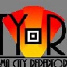 CityRep Offers FlexPass For Savings On 09-10 Season