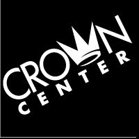 Crown Center Announces Schedule of Events for February-November 2010