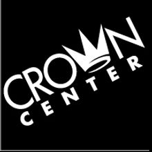 Crown Center Announces Schedule of Events for February-November 2010
