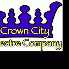 Crown City Theater Company Presents A PRAYER FOR MY DAUGHTER, 2/4-3/6