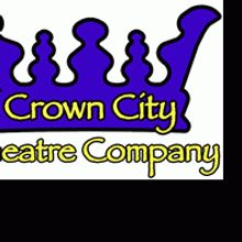 Crown City Theater Company Presents BACKSTAGE GREASE in January & February