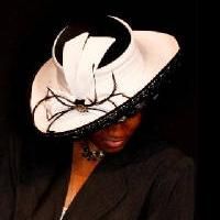 CROWNS Plays the Houston Family Arts Center, Through 10/18