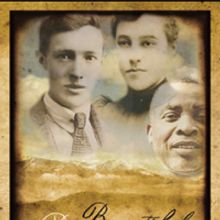 Martin Giles' BEAUTIFUL DREAMERS To Have Oakland World Premiere 4/15-5/1