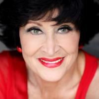 BYE BYE BIRDIE Flashback Interview: Chita Rivera