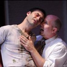 Catalyst Theatre Folds Due to Financial Troubles