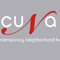Cuna To Host Oscars Viewing Party, 3/7