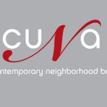 Cuna To Host Oscars Viewing Party, 3/7