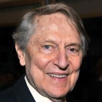 Cullum, Domingo and Hicks Lead Kander and Ebb's THE SCOTTSBORO BOYS, Opening 3/10
