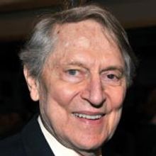 Cullum, Domingo and Hicks Lead Kander and Ebb's THE SCOTTSBORO BOYS, Opening 3/10