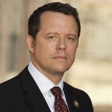 Ryback & Culp Reprise Roles in South Coast Rep's DR. CERBERUS, 4/11-5/2