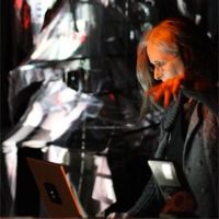 HERE Announces Performances for 2010 Culturemart, 1/11-1/31