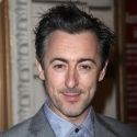 DVR Alert: Talk Show Listings Monday, April 12 - Alan Cumming & More