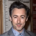 DVR Alert: Talk Show Listings Monday, April 12 - Alan Cumming & More