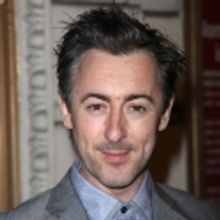 DVR Alert: Talk Show Listings Monday, April 12 - Alan Cumming & More
