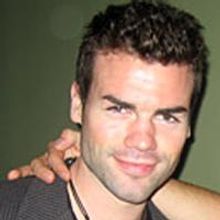 Michael Cunio Debuts as 'Tommy DeVito' in Chicago 'JERSEY BOYS' Beginning 4/24