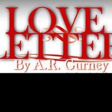 Auditions To Be Held For Staged Reading Of LOVE LETTERS 6/15 & 6/16
