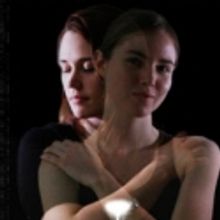 'Stop Kiss' Worthy Season Finale