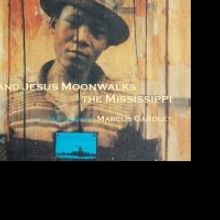 Cutting Ball Changes Schedules for BONE TO PICK and DIADEM, Now 6/4-7/3