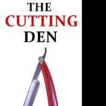 Richard Caliban to Direct THE CUTTING DEN at Soho Playhouse in February, 2010